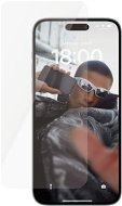 SAFE. by PanzerGlass Apple iPhone 15 Plus - Ochranné sklo