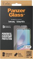Glass Screen Protector PanzerGlass Samsung Galaxy A05 / A05s - Ochranné sklo