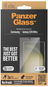 PanzerGlass Samsung Galaxy S24 Ultra s instalačním rámečkem - Glass Screen Protector