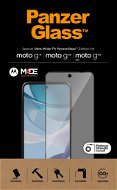 Ochranné sklo PanzerGlass Motorola Moto G13/G23/G53 5G - Ochranné sklo