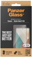 PanzerGlass Xiaomi Redmi Note 13 üvegfólia - Üvegfólia