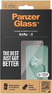 PanzerGlass OnePlus 12 - Glass Screen Protector