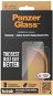 PanzerGlass Samsung Galaxy Xcover7/Xcover6 Pro - Glass Screen Protector