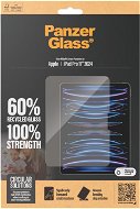 PanzerGlass Apple iPad Pro 11" (2024) - Ochranné sklo