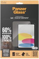 Glass Screen Protector PanzerGlass Apple iPad Air 10.9" (2024)/iPad 10.9" - Ochranné sklo