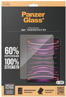Glass Screen Protector PanzerGlass Apple iPad Air/iPad Pro 12.9" ((2024)) - Ochranné sklo