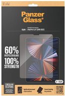 PanzerGlass Apple iPad Pro 12.9" - Schutzglas