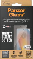 PanzerGlass Motorola Moto Edge 50 Fusion / Moto G85 5G - Glass Screen Protector