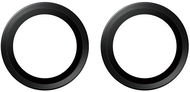 PanzerGlass HoOps Samsung Galaxy Z Flip6 - Ochranné sklo