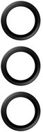 PanzerGlass HoOps Samsung Galaxy Z Fold6 - Ochranné sklo