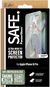 PanzerGlass SAFE Apple iPhone 16 Pro - Ochranné sklo