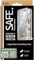 PanzerGlass SAFE Apple iPhone 16 Plus/15 Plus - Ochranné sklo