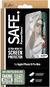 PanzerGlass SAFE Apple iPhone 16 Pro Max - Ochranné sklo