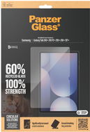 PanzerGlass Samsung Galaxy Tab S10+/S9 FE+/S9+/S8+/S7+ - Ochranné sklo