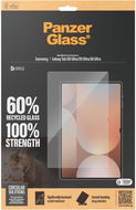 PanzerGlass Samsung Galaxy Tab S10 Ultra/S9 Ultra/S8 Ultra - Ochranné sklo
