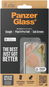 PanzerGlass Google Pixel 9 Pro Fold - Ochranné sklo