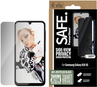 PanzerGlass SAFE Privacy Samsung Galaxy A26 5G - Schutzglas