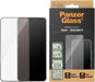 PanzerGlass Xiaomi Redmi Note 14 - Ochranné sklo