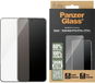 Ochranné sklo PanzerGlass Xiaomi Redmi Note 14 Pro/14 Pro+/13 Pro+ - Ochranné sklo