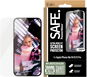 Ochranné sklo PanzerGlass SAFE Apple iPhone 16e/14/13/13 Pro s instalačním rámečkem - Ochranné sklo