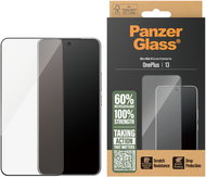 PanzerGlas OnePlus 13 - Schutzglas