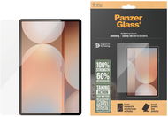 PanzerGlass Samsung Galaxy Tab S10 FE/S9/S9 FE - Ochranné sklo