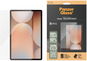 PanzerGlass Samsung Galaxy Tab S10 FE/S9/S9 FE - Ochranné sklo