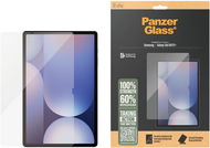 PanzerGlass Samsung Galaxy Tab S10 FE+ - Ochranné sklo