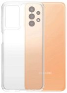 PanzerGlass HardCase Samsung A13 4G - Phone Cover