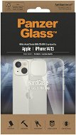 PanzerGlass HardCase Apple iPhone 2022 6.1" - Telefon tok