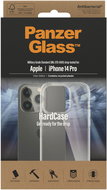 PanzerGlass HardCase Apple iPhone 2022 6.1" Pro - Phone Cover