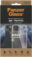 PanzerGlass Hartschalenkoffer Apple iPhone 2022 6.7" Max - Handyhülle