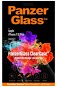 PanzerGlass ClearCase Apple iPhone 7 Plus, 8 Plus készülékhez - Telefon tok