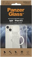 PanzerGlass HardCase Apple iPhone 2022 6.1" MagSafe-el - Telefon tok