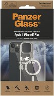 PanzerGlass HardCase Apple iPhone 2022 6.7" Max MagSafe-el - Telefon tok