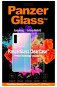 PanzerGlass ClearCase for Samsung Galaxy Note 10 - Phone Cover