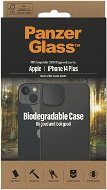 PanzerGlass Biodegradable Case Apple iPhone 2022 6.7" Max - Telefon tok