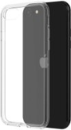 SAFE by Panzerglas Tasche Apple iPhone 7/8/SE 2020/2022 - Handyhülle