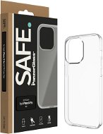 SAFE. by Panzerglass Case Apple iPhone 14 Pro - Phone Cover