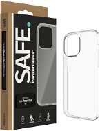 SAFE. by Panzerglass Case Apple iPhone 13 Pro Max/14 Plus - Phone Cover