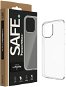 SAFE. by Panzerglass Case Apple iPhone 13 Pro Max/14 Plus - Kryt na mobil