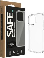SAFE. by Panzerglass Case Apple iPhone 14 Pro Max - Telefon tok