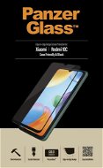 SAFE by Panzerglass Case Xiaomi Redmi 10C - Phone Cover