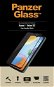 SAFE by Panzerglass Case Xiaomi Redmi 10C - Telefon tok