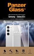 PanzerGlass HardCase Samsung Galaxy S23+ tok - Telefon tok