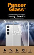 PanzerGlass HardCase Samsung Galaxy S23+ - Handyhülle