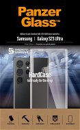 PanzerGlass HardCase Samsung Galaxy S23 Ultra - Kryt na mobil