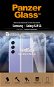 PanzerGlass HardCase Samsung Galaxy A34 5G - Handyhülle