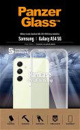 PanzerGlass HardCase Samsung Galaxy A54 5G - Kryt na mobil