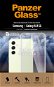 PanzerGlass HardCase Samsung Galaxy A54 5G - Phone Cover